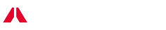 Klub Liderów Izolacji Technicznych firmy ROCKWOOL
